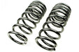 Coil Spring Set Mevotech SMS1708V