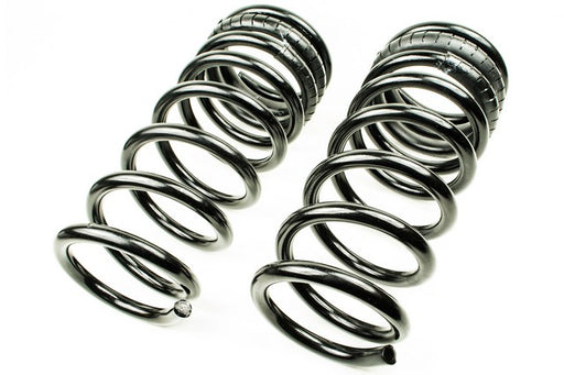 Coil Spring Set Mevotech SMS1708V