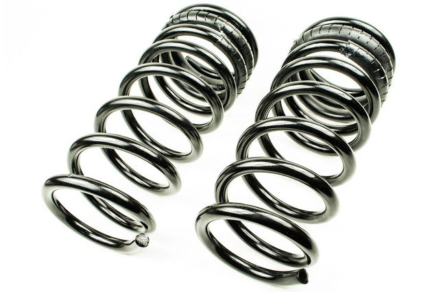 Coil Spring Set Mevotech SMS1708V