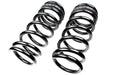 Coil Spring Set Mevotech SMS1710V
