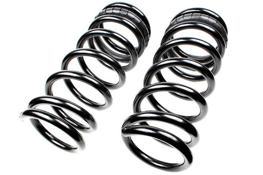 Coil Spring Set Mevotech SMS1710V