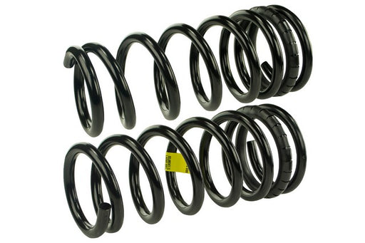 Coil Spring Set Mevotech SMS1714V