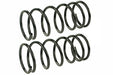 Coil Spring Set Mevotech SMS200V
