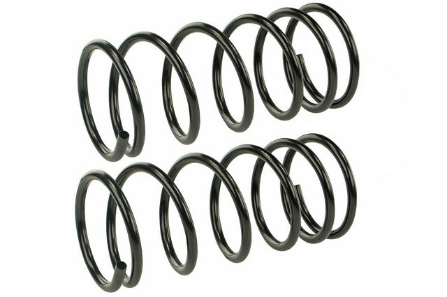 Coil Spring Set Mevotech SMS200V