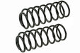 Coil Spring Set Mevotech SMS204V