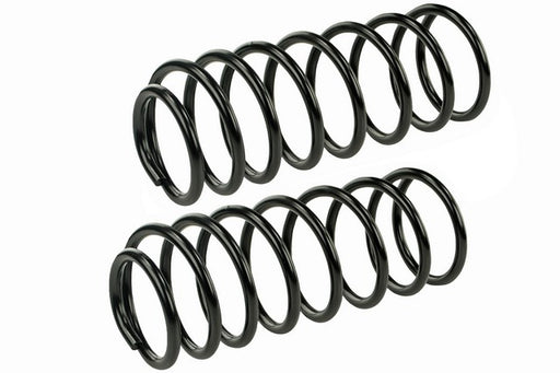 Coil Spring Set Mevotech SMS204V