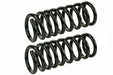 Coil Spring Set Mevotech SMS205V