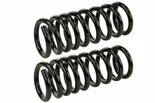 Coil Spring Set Mevotech SMS205V