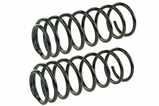 Coil Spring Set Mevotech SMS206V