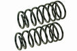 Coil Spring Set Mevotech SMS207V