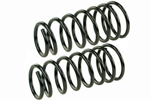 Coil Spring Set Mevotech SMS207V