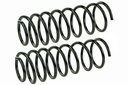 Coil Spring Set Mevotech SMS208V