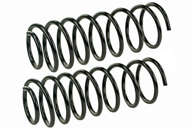 Coil Spring Set Mevotech SMS208V