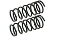Coil Spring Set Mevotech SMS209V