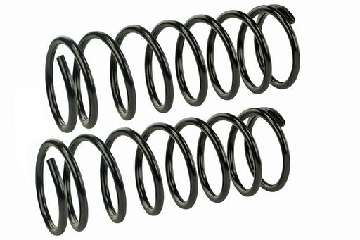 Coil Spring Set Mevotech SMS2203