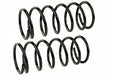 Coil Spring Set Mevotech SMS2225