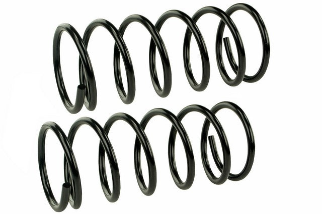 Coil Spring Set Mevotech SMS2225
