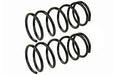 Coil Spring Set Mevotech SMS2266
