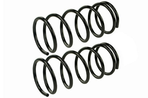 Coil Spring Set Mevotech SMS2266
