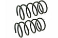 Coil Spring Set Mevotech SMS2274