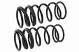 Coil Spring Set Mevotech SMS228V