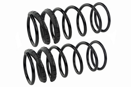 Coil Spring Set Mevotech SMS228V