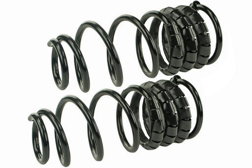 Coil Spring Set Mevotech SMS229V