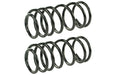 Coil Spring Set Mevotech SMS230V