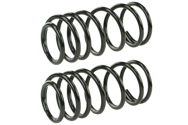 Coil Spring Set Mevotech SMS230V