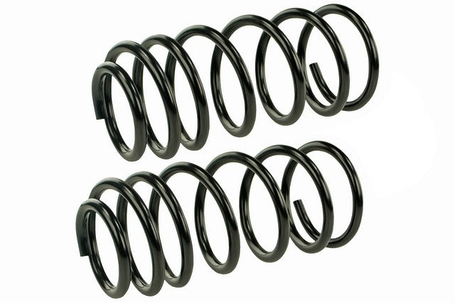 Coil Spring Set Mevotech SMS232V