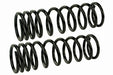 Coil Spring Set Mevotech SMS233V