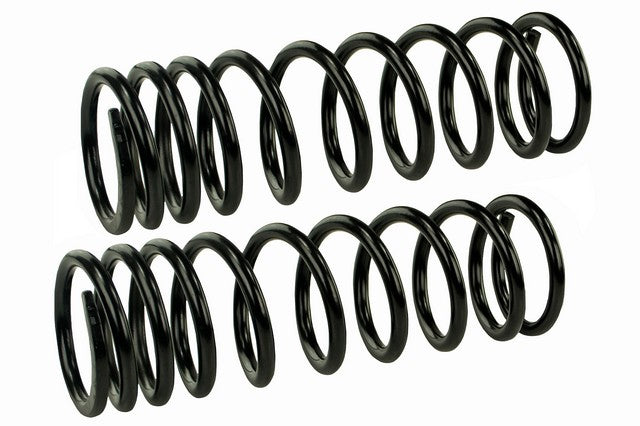 Coil Spring Set Mevotech SMS233V