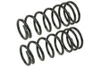 Coil Spring Set Mevotech SMS235V