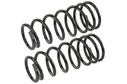 Coil Spring Set Mevotech SMS235V
