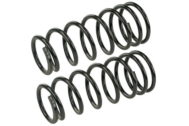 Coil Spring Set Mevotech SMS235V