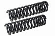 Coil Spring Set Mevotech SMS248V