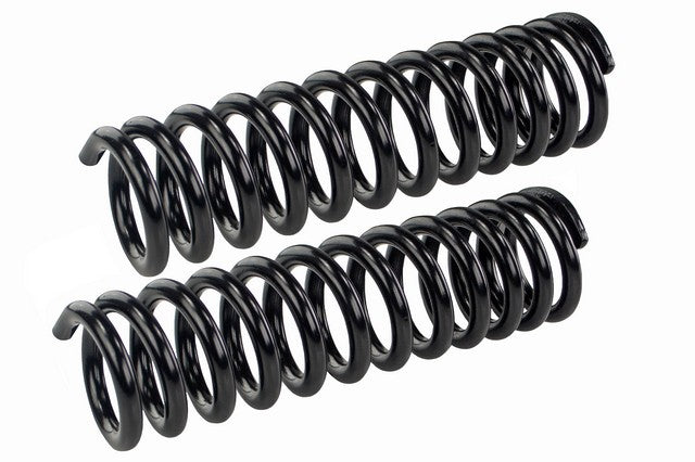 Coil Spring Set Mevotech SMS248V