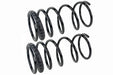 Coil Spring Set Mevotech SMS249V
