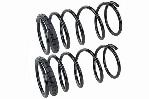 Coil Spring Set Mevotech SMS249V