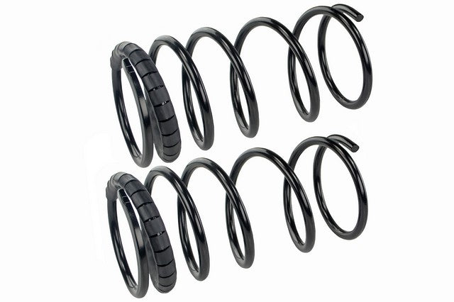 Coil Spring Set Mevotech SMS249V