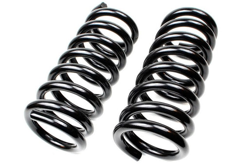 Coil Spring Set Mevotech SMS250130