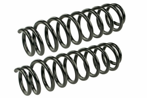 Coil Spring Set Mevotech SMS250131
