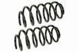 Coil Spring Set Mevotech SMS250132