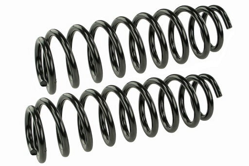 Coil Spring Set Mevotech SMS250133