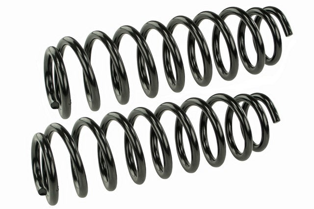 Coil Spring Set Mevotech SMS250133