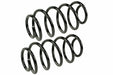 Coil Spring Set Mevotech SMS250134