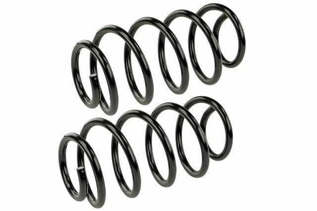 Coil Spring Set Mevotech SMS250134