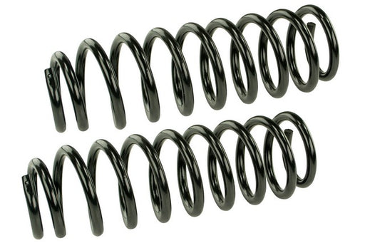 Coil Spring Set Mevotech SMS250135