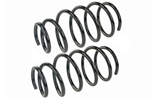 Coil Spring Set Mevotech SMS250137