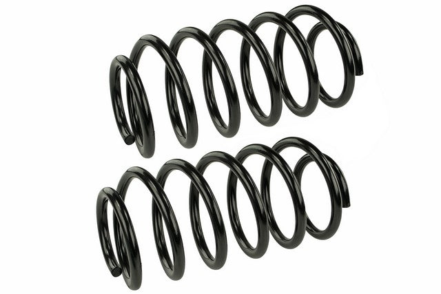 Coil Spring Set Mevotech SMS250138